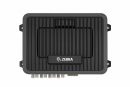 FX9600 Sabit RFID Okuyucu