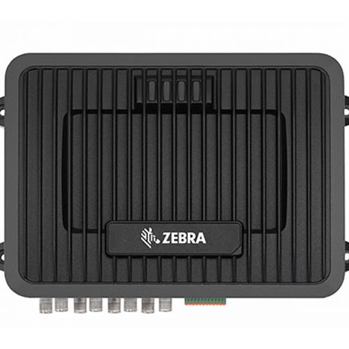FX9600 Sabit RFID Okuyucu