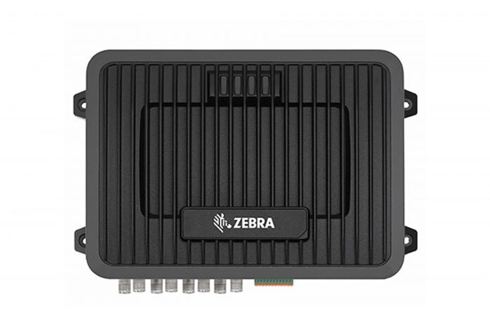 FX9600 Sabit RFID Okuyucu