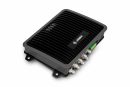 FX9600 Sabit RFID Okuyucu