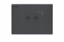 FXP20 POS RFID Okuyucu