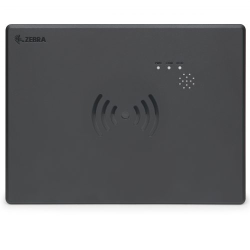 FXP20 POS RFID Okuyucu