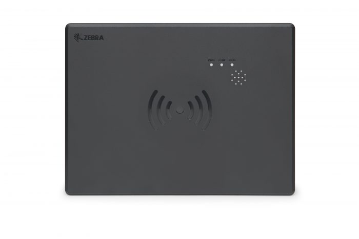 FXP20 POS RFID Okuyucu