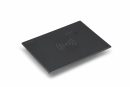 FXP20 POS RFID Okuyucu