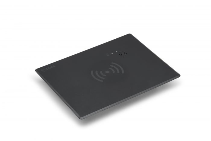 FXP20 POS RFID Okuyucu - Görsel 2