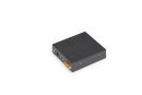 FXP20 POS RFID Okuyucu