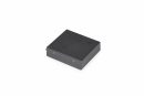 FXP20 POS RFID Okuyucu
