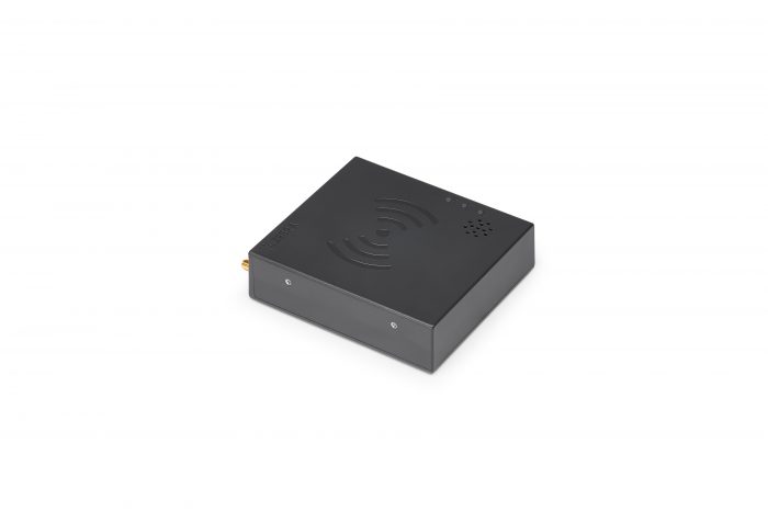 FXP20 POS RFID Okuyucu - Görsel 4