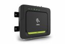 FXR90 Ultra Dayanıklı Sabit RFID Okuyucular