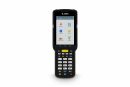 MC3330xR