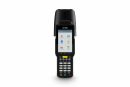 MC3390xR