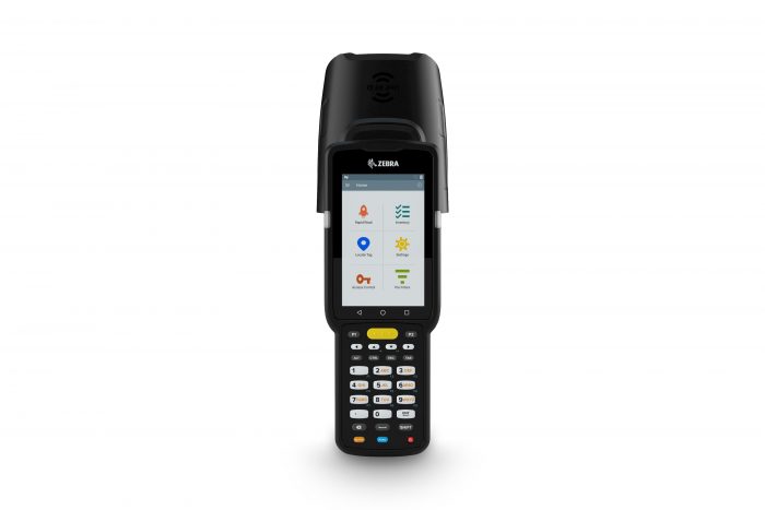 MC3390xR - Görsel 3