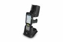 MC3390xR