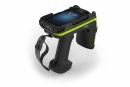 RFD9030 Standart Menzilli Ultra Dayanıklı UHF RFID Kızak