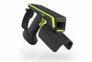 RFD9090 Uzun Menzilli Ultra Dayanıklı UHF RFID Kızak