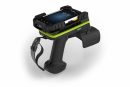 RFD9030 Standart Menzilli Ultra Dayanıklı UHF RFID Kızak