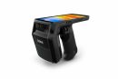 TC22R Entegre El Tipi RFID Okuyucu