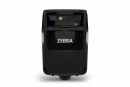 TC22R Entegre El Tipi RFID Okuyucu