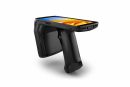 TC22R Entegre El Tipi RFID Okuyucu