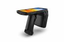 TC22R Entegre El Tipi RFID Okuyucu