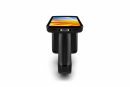 TC22R Entegre El Tipi RFID Okuyucu
