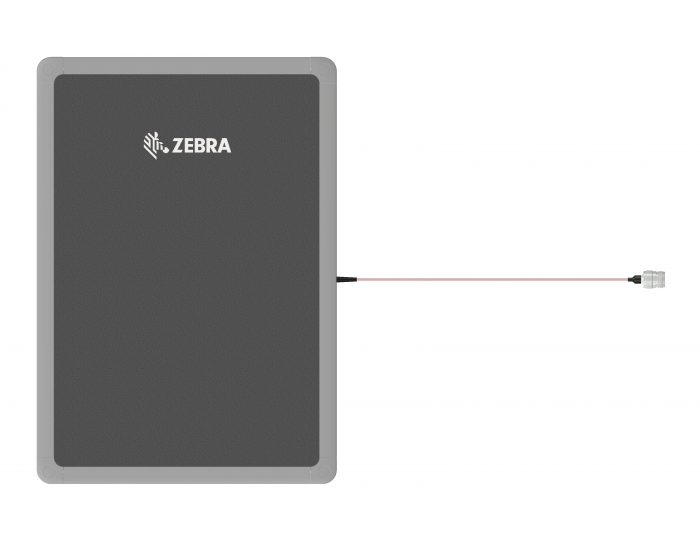AN620
