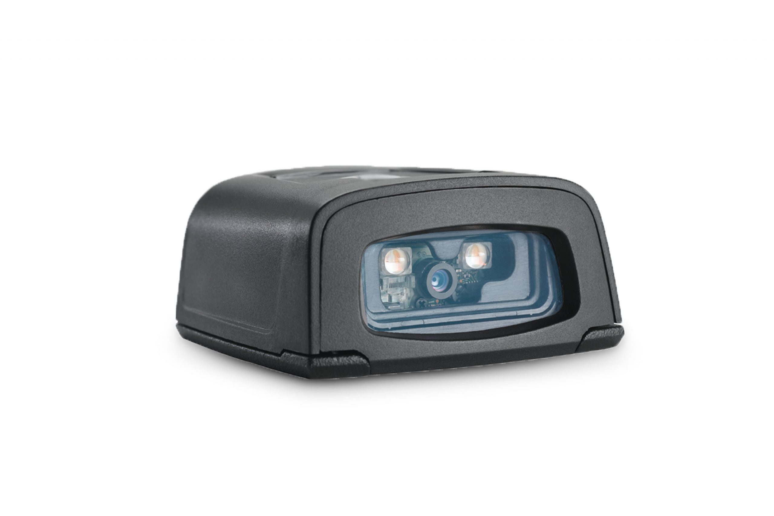 DS457 Serisi - Görsel 2