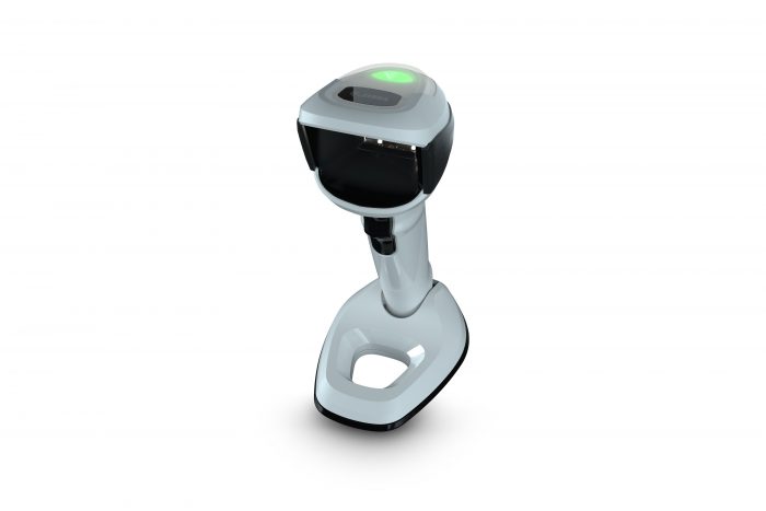 DS9908 R-HD - Görsel 3