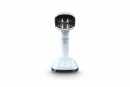 DS9908 R-HD
