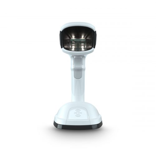 DS9908-HD