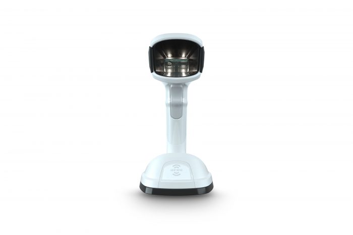 DS9908 R-HD