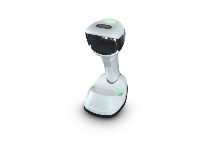 DS9908 R-HD - Görsel 2