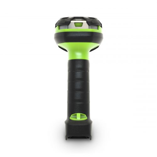 LI3600-SR