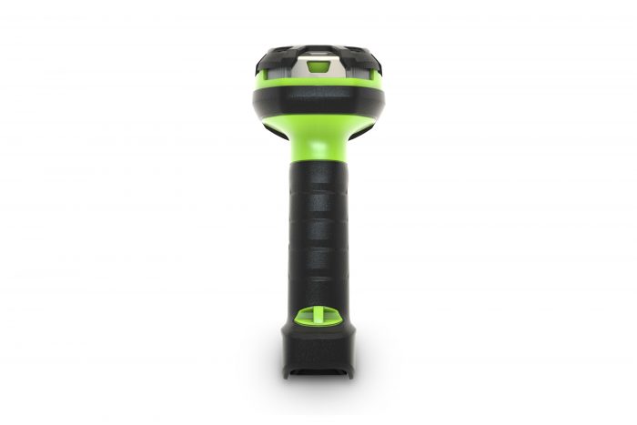 LI3600-SR