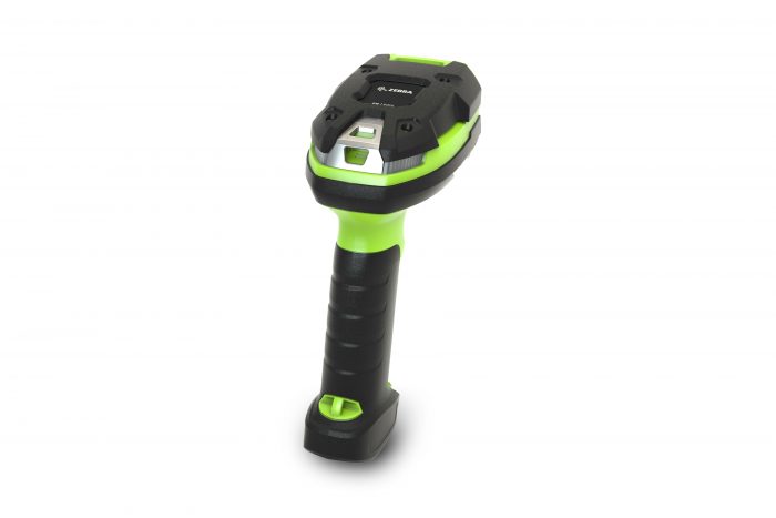 LI3600-SR - Görsel 6