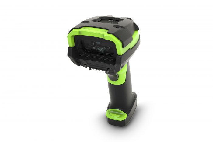 LI3600-SR - Görsel 5
