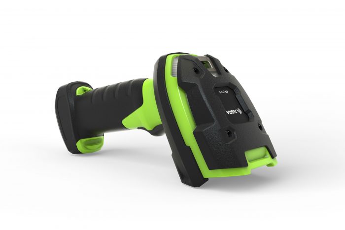 LI3600-SR - Görsel 3