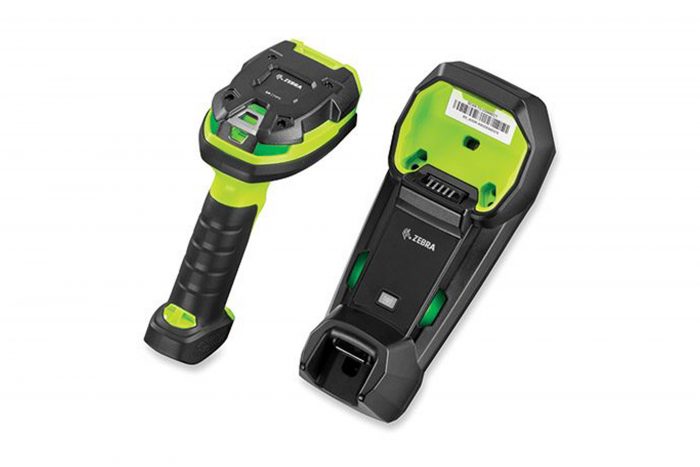 LI3600-SR - Görsel 2