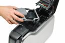 ZC300 QuikCard Kimlik Çözümü