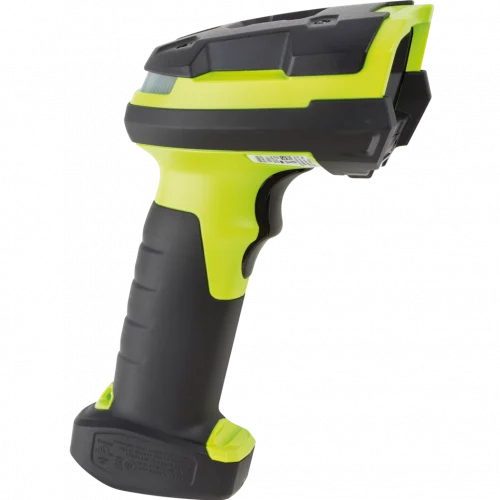 BCS3608ex-NI Hand-held scanner