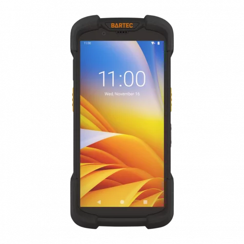 TC78ex-NI Touch Computer