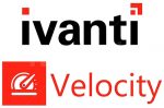 ivanti-logo