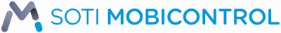 mobicontrol