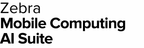 zebra-mobile-computing-ai-suite-logo-stk-pos-rgb.png.imgo